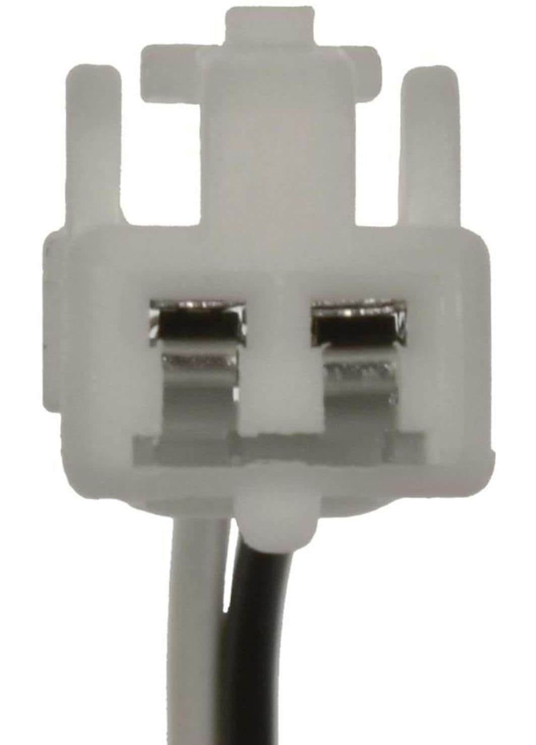 Dorman Backing Plate