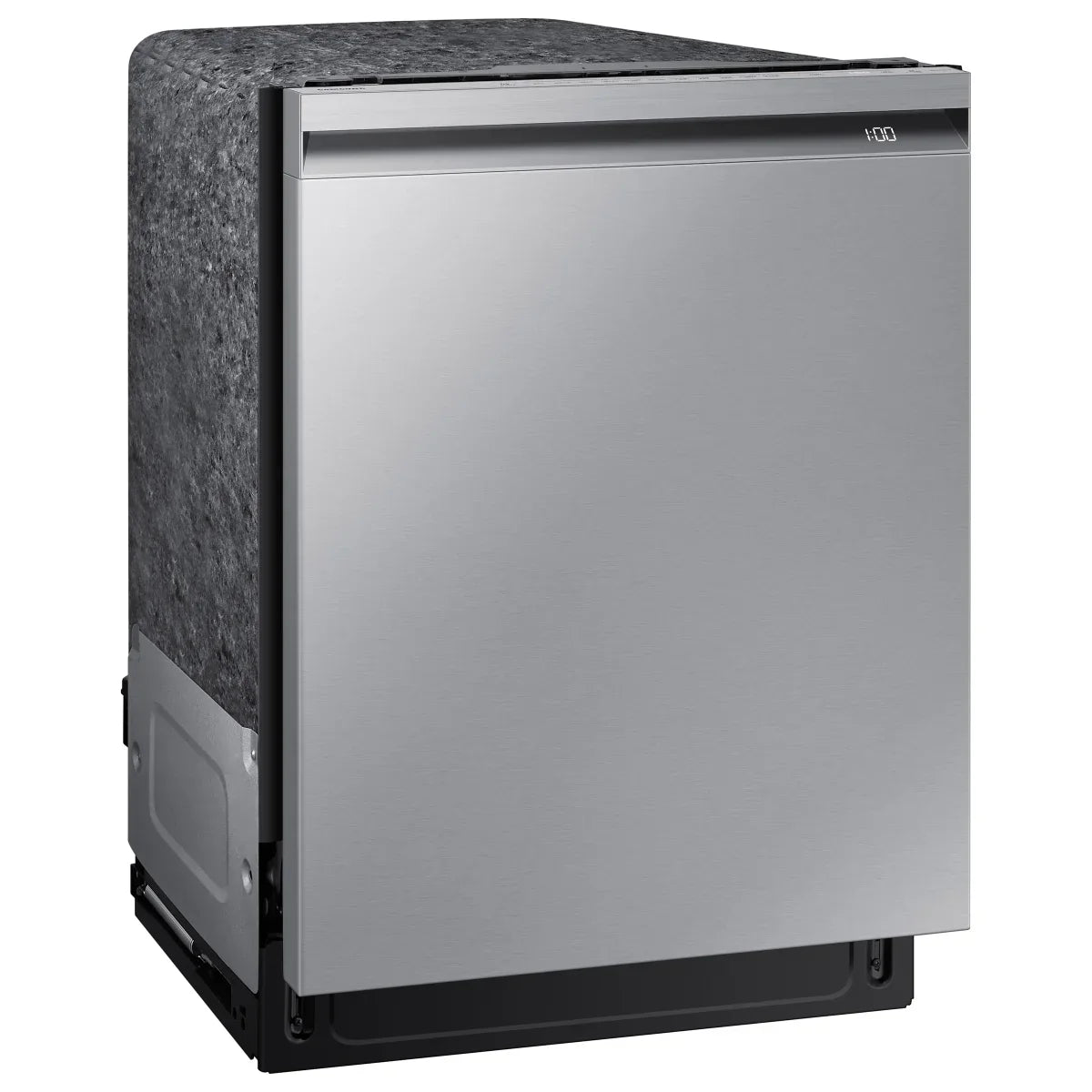 Samsung 24 in. Dishwasher with StormWash