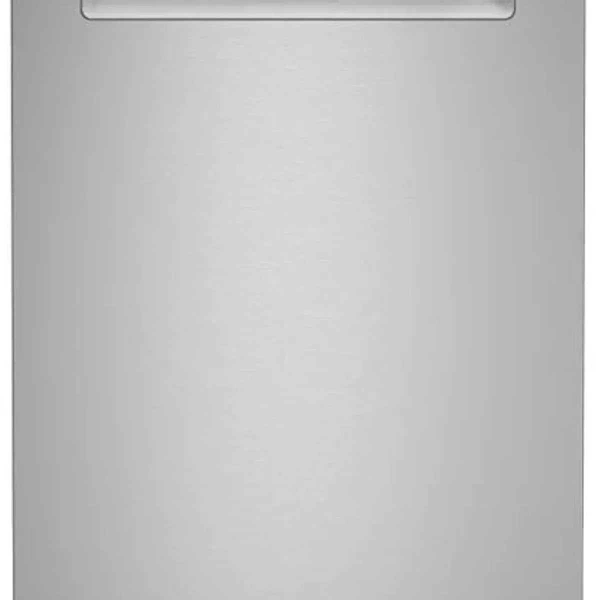 Whirlpool 24 in Built-In Dishwasher with Third Rack