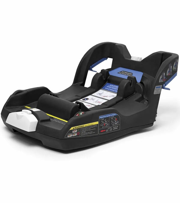 Doona Infant Car Seat Base X3