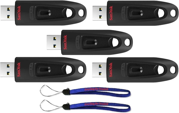 3.0 Flash Drive (Packaged in 5 Boxes) is suitable for computers and laptops. It has a transmission speed of up to 130MB/s and is equipped with a 512GB notebook flash memory. T2