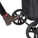 Expedition Stroller Marine