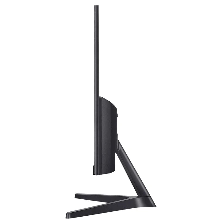 Acer Nitro MGA270U X2BIIPX 27.0 in, WQHD Gaming Monitor (2560 x 1440)