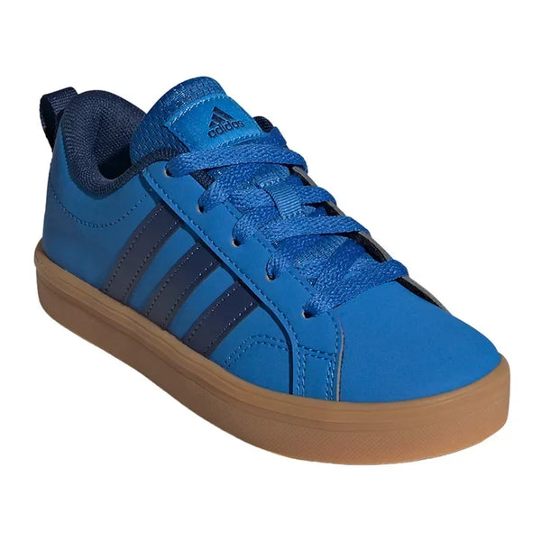 adidas Kids VS Pace 2.0 Shoe K9