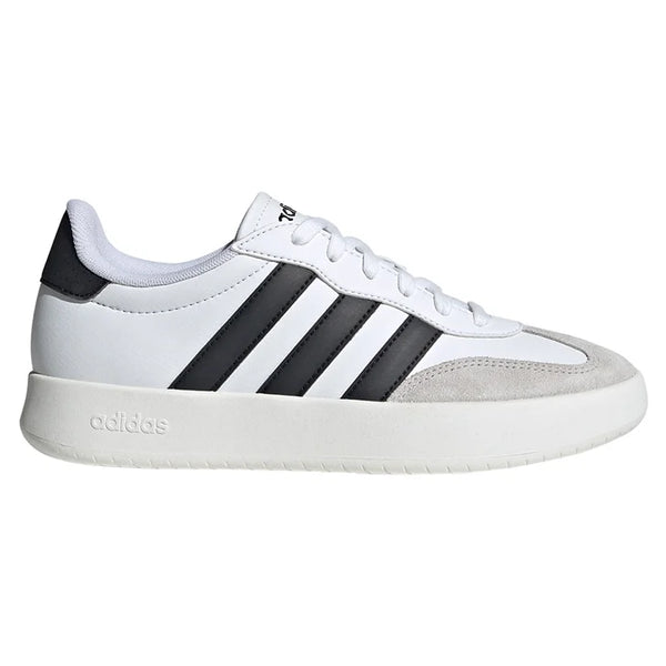 adidas Women's Barreda Shoes E6