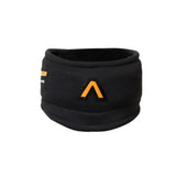 Aegis Interceptor Collar Hockey Neck Guard with Impact and Cut Protection, Junior/Senior, Assorted Sizes