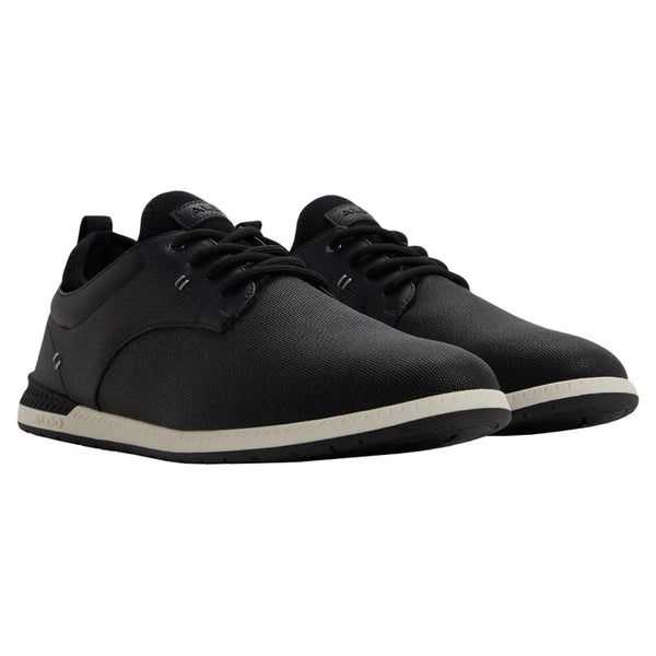 Aldo Men's Casual Shoe L8