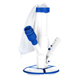 Aquarius Deluxe Underwater Vacuum Cleaner