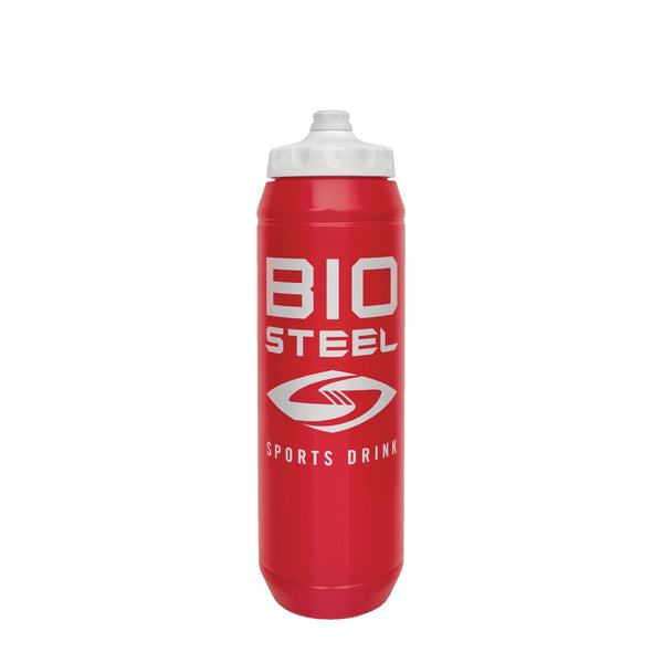 BioSteel Sports Team Water Bottle F6