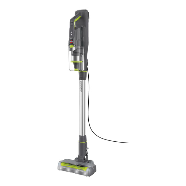 Bissell Corded Powerlifter Furguard Pet Pro Stick F4
