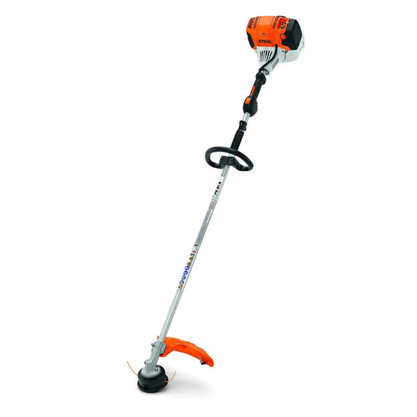 GAS Trimmer G5