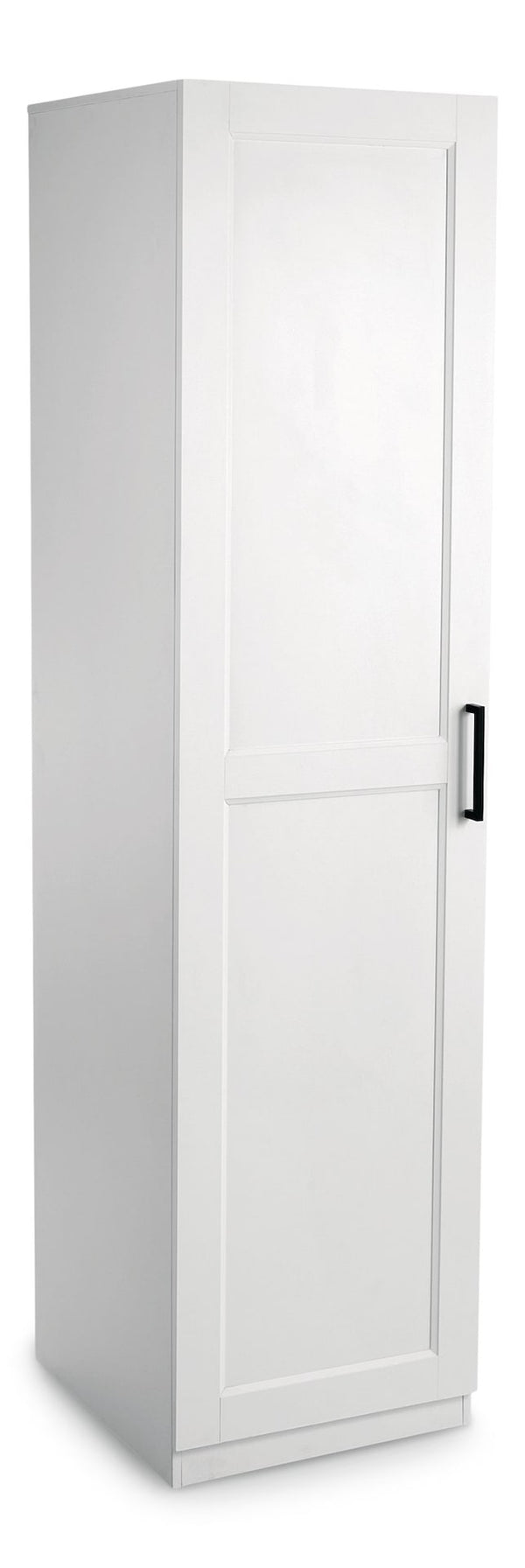 CANVAS Kelsey Wardrobe, Small O4