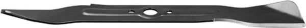 Certified Lawn Mower Replacement Blade, 13-in, for CT#: 060-0739 W3