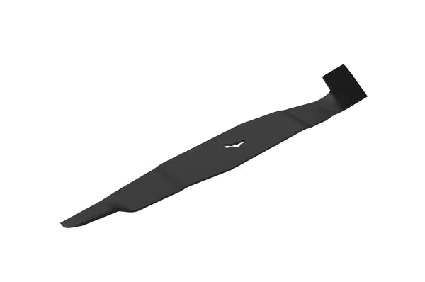 Certified Replacement Lawn Mower Blade for Certified Electric Lawn Mower, CT# 060-1919 M0