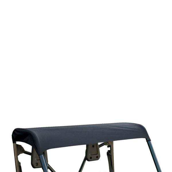 Classic Accessories UTV Roll Cage Top, Polaris, Black S9