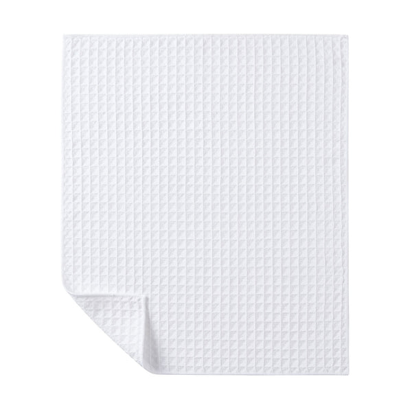 Clorox Waffle Microfiber Kitchen Dishcloths, 16-in x 19-in, 6-pk C1