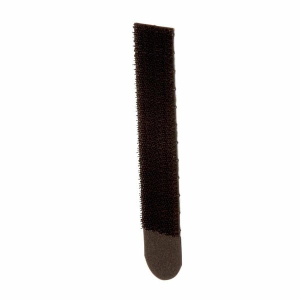 Command Large Adhesive Picture Hanging Strips Value Pack, Black, 16-lbs, 12 Strips per Pack F0