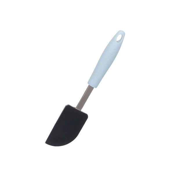 Cuisinart Oceanware Nylon Spatula with Non-Slip Handle W0