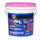 DAP DryDex Dry Time Indicator Spackling, 3.78-L