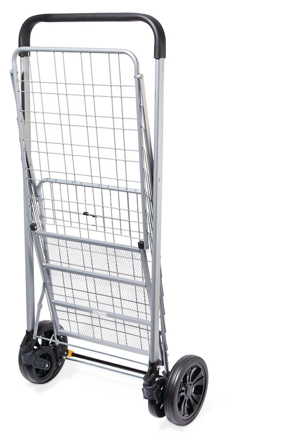 dbest Deluxe Cruiser Utility Cart Q4