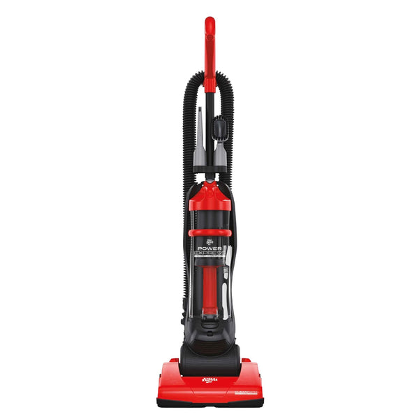 Dirt Devil Power Express Upright Vacuum Z9