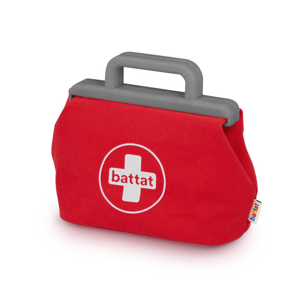 Doctor Pretend Play Kit J2
