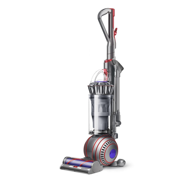 Dyson Ball Animal 3+ Upright Vacuum W8