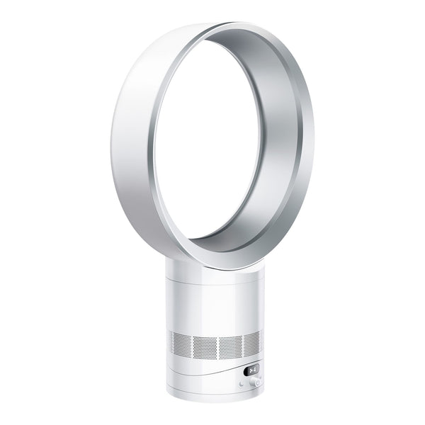 Dyson Cool CF1 Fan, White/Silver F1