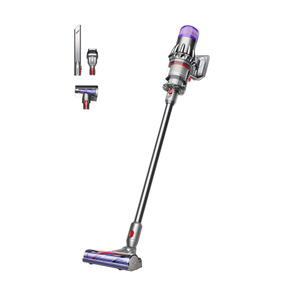 Dyson V9 Motorbar Cordless Vacuum T4