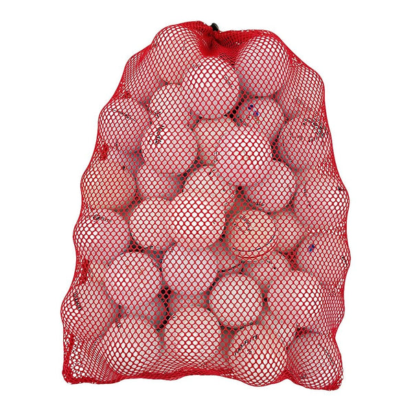 Econo Recycled Golf Balls, Mixed, 48-pk U1