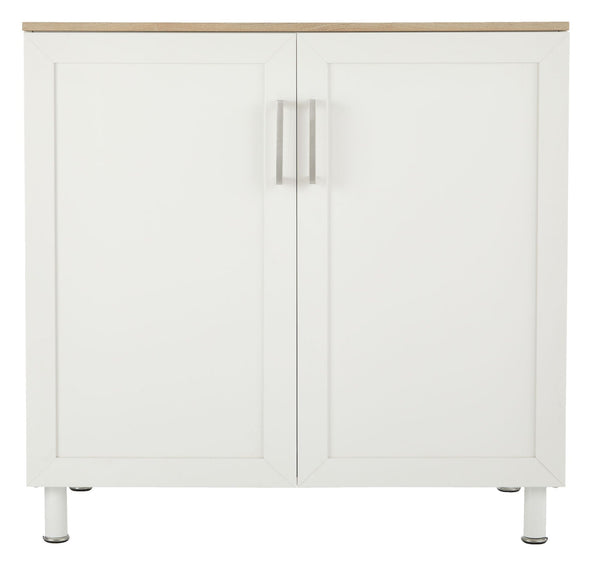 For Living Base Cabinet, 36-in R6