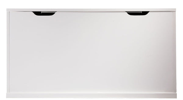 For Living Stackable Storage Organizer C9