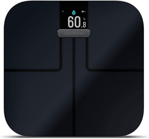 Garmin Index S2 Smart Scale Y0