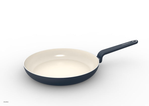 GreenPan Rio Advanced Ceramic 30cm Frypan- Twilight J6