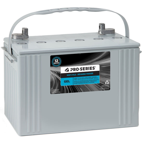 Greenworks RePlacement 60V 2 Ah Lithium-Ion Battery *On select style/sizes Please make sure this part fits your need K6