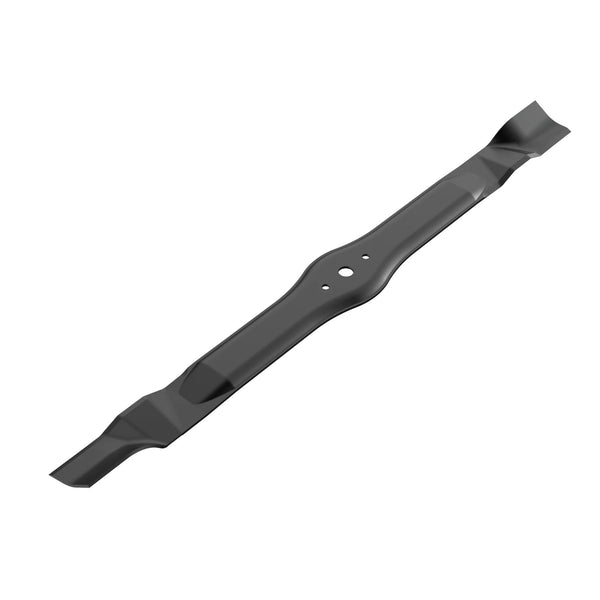 Greenworks Replacement Blade 60V Ride on Mowers, 30-in F4