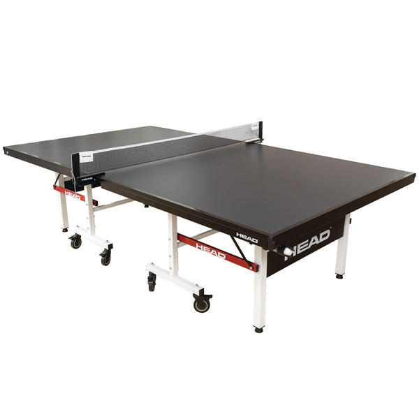 HEAD Apex Table Tennis Table/Ping Pong Table, 25-mm N3