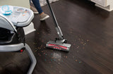 Hoover Lightweight Cordless Pet Stick Vacuum