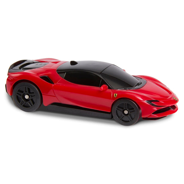 Hot Wheels 1:64 Lamborghini Revuelto RC Toy Vehicle for Ages 5+ L1