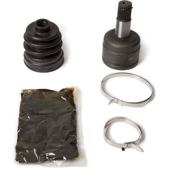 KIMPEX ATV Front or Rear Shock Absorber, Hydraulic A8