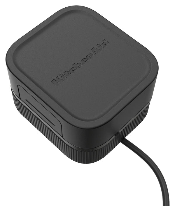 KitchenAid Go Cordless 12V MAX Lithium Ion Battery K0