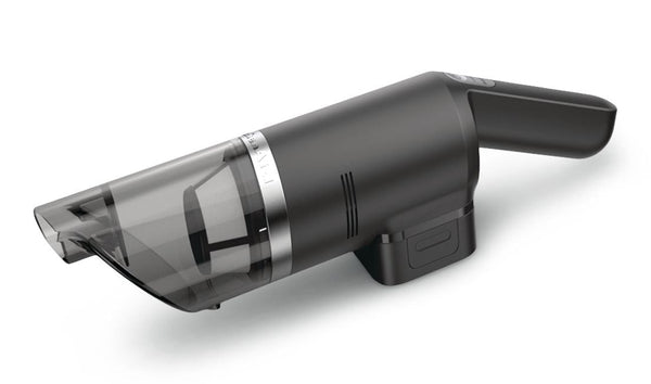 KitchenAid Go Cordless Kitchen Vacuum, Battery Included P2