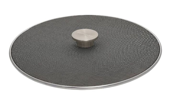 KitchenAid Splatter Screen, 13-in E6