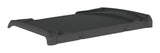 Kolpin 27115 Mid-Size Poly Roof for Polaris Ranger