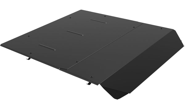 Kolpin Kawasaki TERYX 4 Steel Roof V7