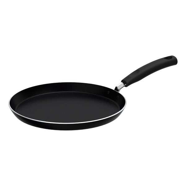 Maharaja Tawa 26cm 10.25in Q3