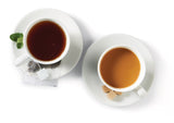 MASTER Chef Electric Hot Water Boiler, Warmer & Dispenser with Handle, Black, 3.5-L