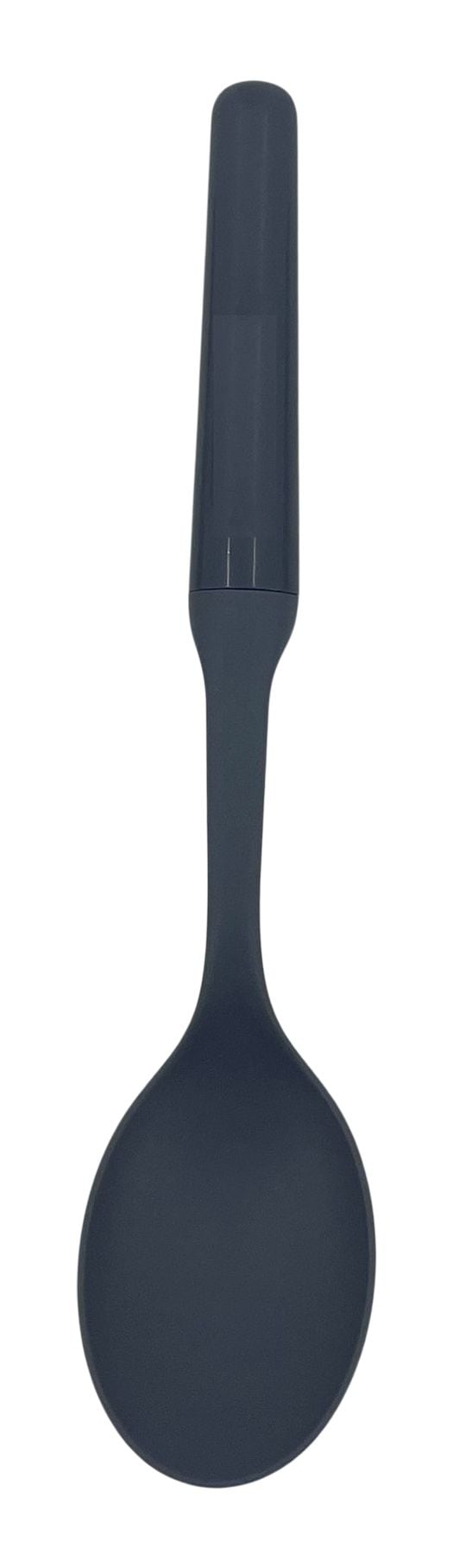 MasterChef Pro Basting Spoon S9