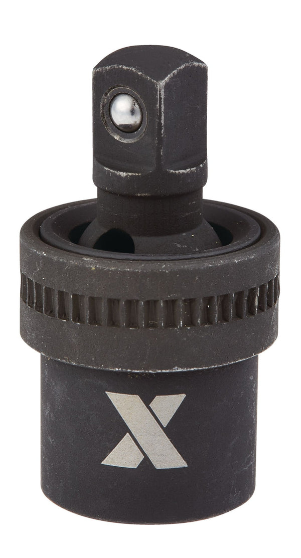 MAXIMUM 3/8-in Drive Impact U-Joint Y9