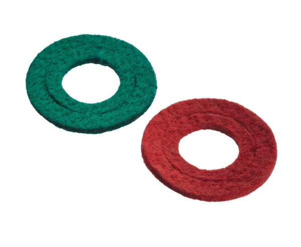 MotoMaster Battery Terminal Corrosion Protectors A0